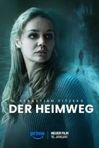  Календарный убийца 